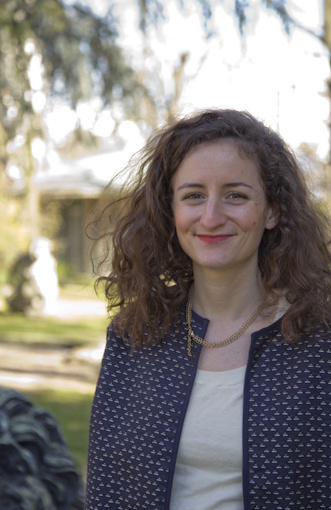 Bibdoc 2026 - Marie Coirié