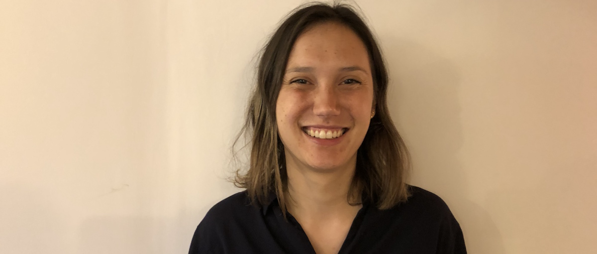 Alize Dinh-Duvauchelle