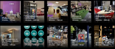 Bibdoc2026 - Charlotte Hénard - Flikr